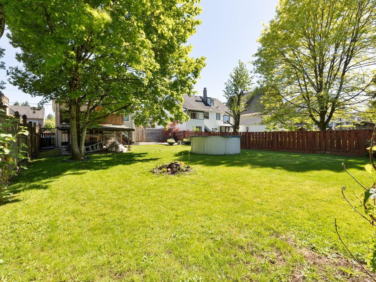 Listing Image 39