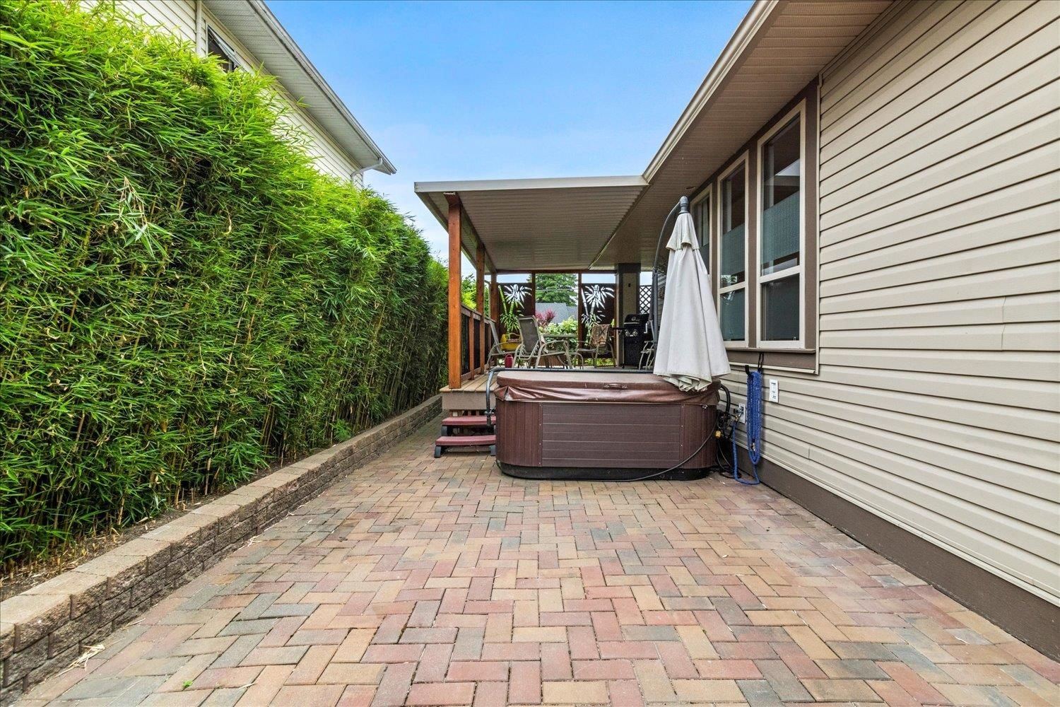 Listing Image 29