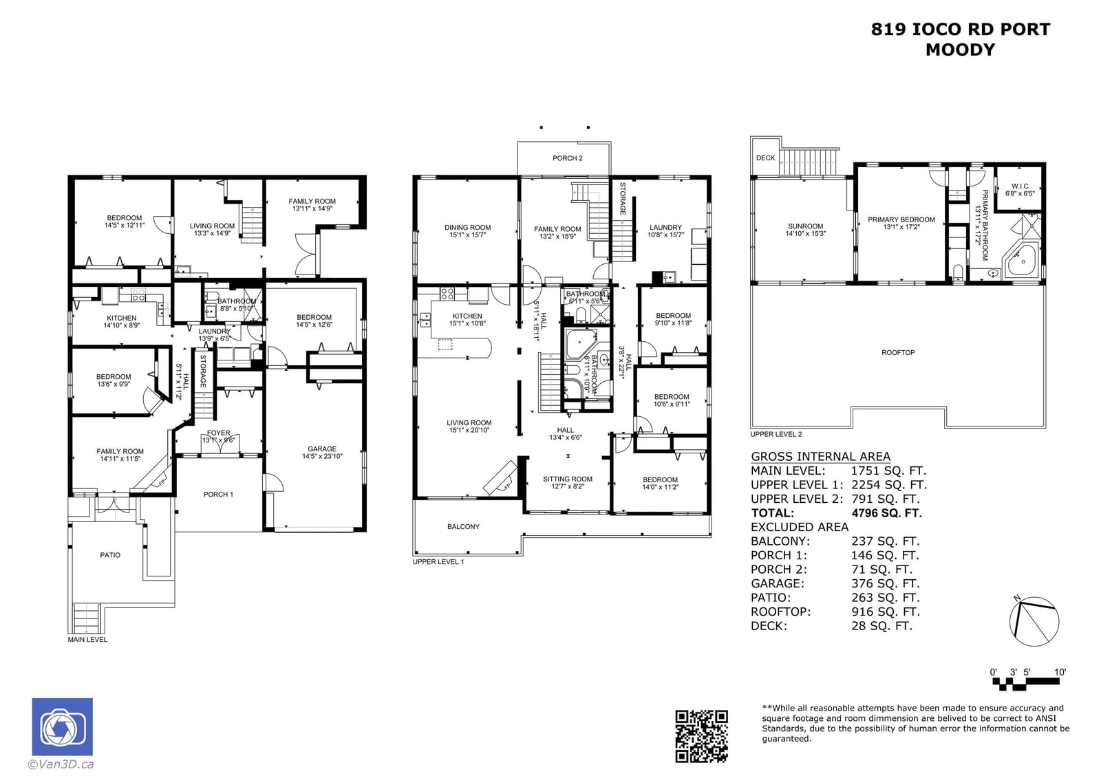 Listing Image 14