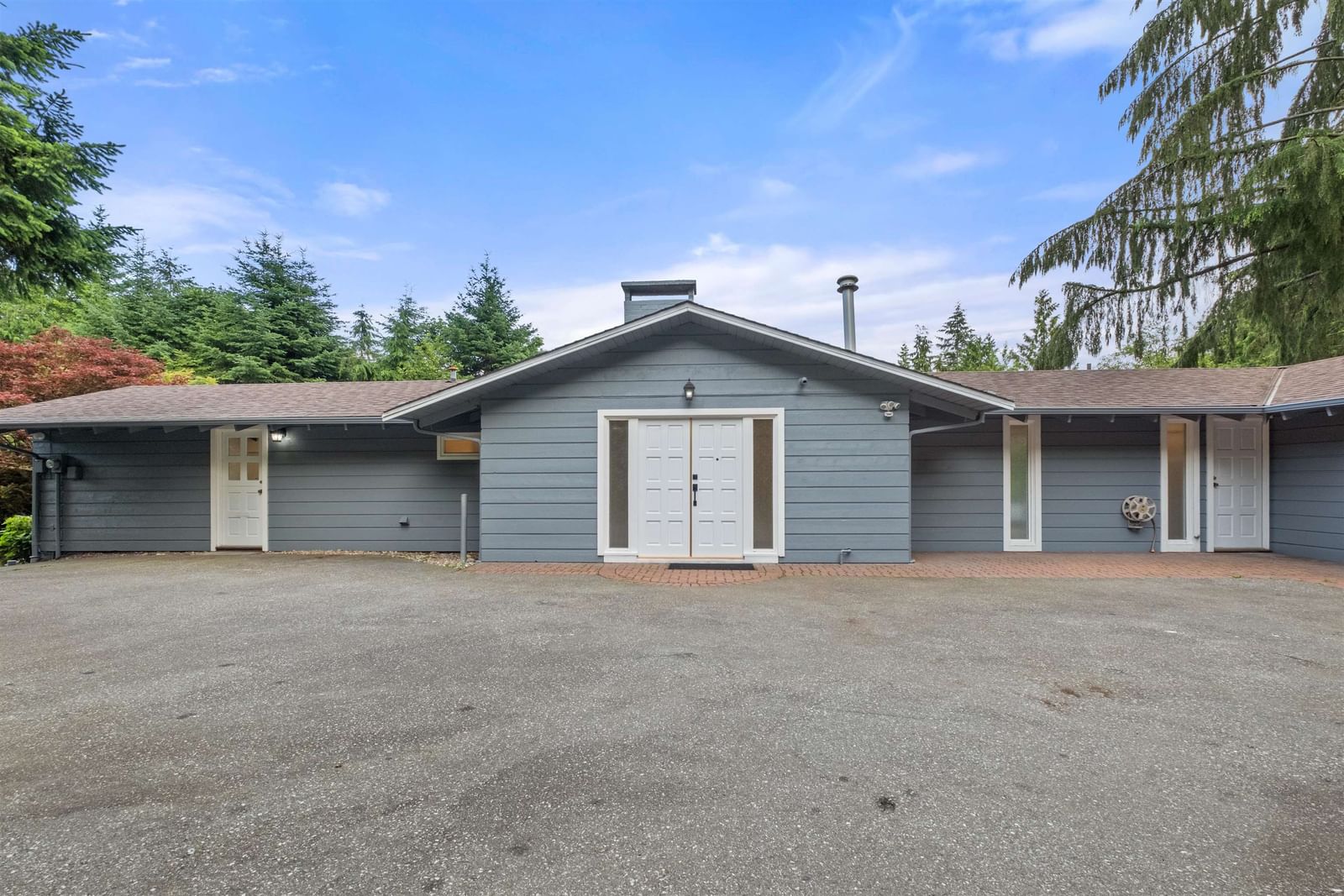 Listing Image 24