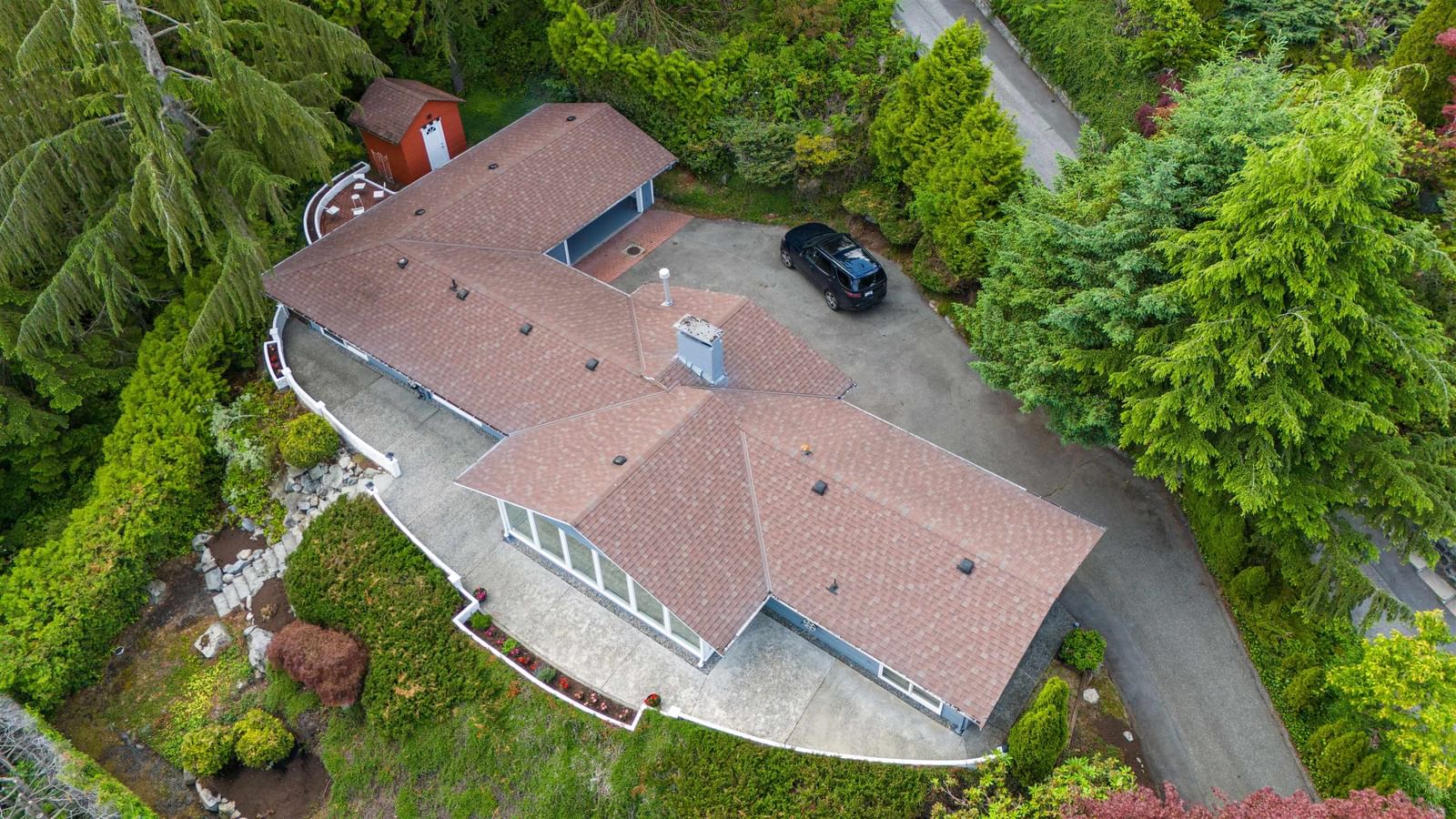 Listing Image 33