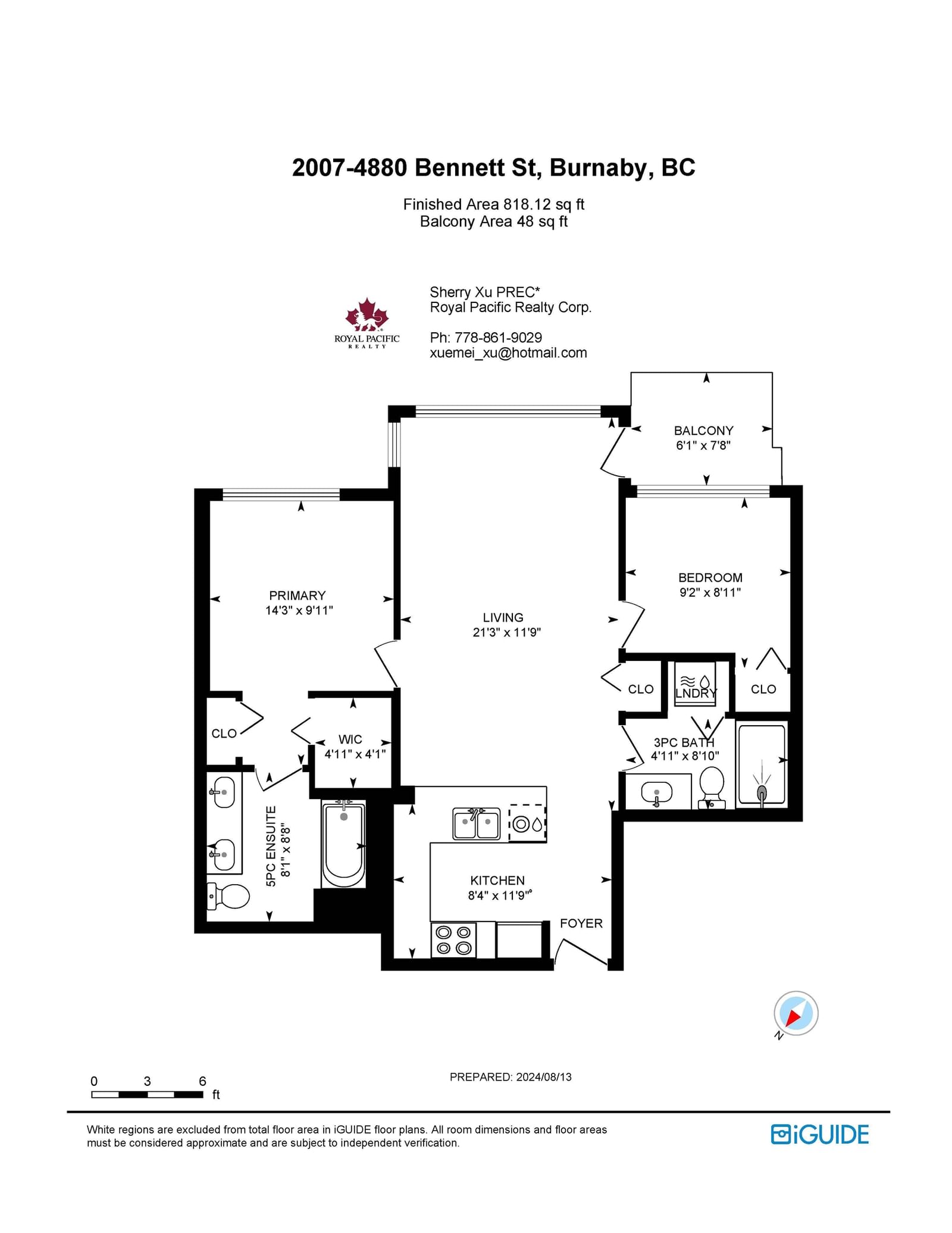Listing Image 31