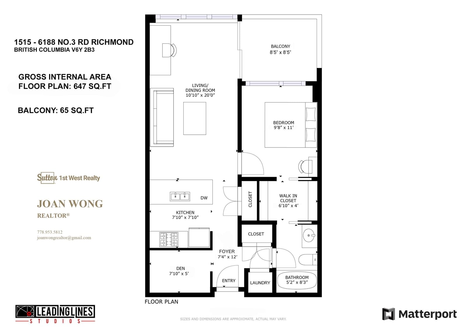 Listing Image 20