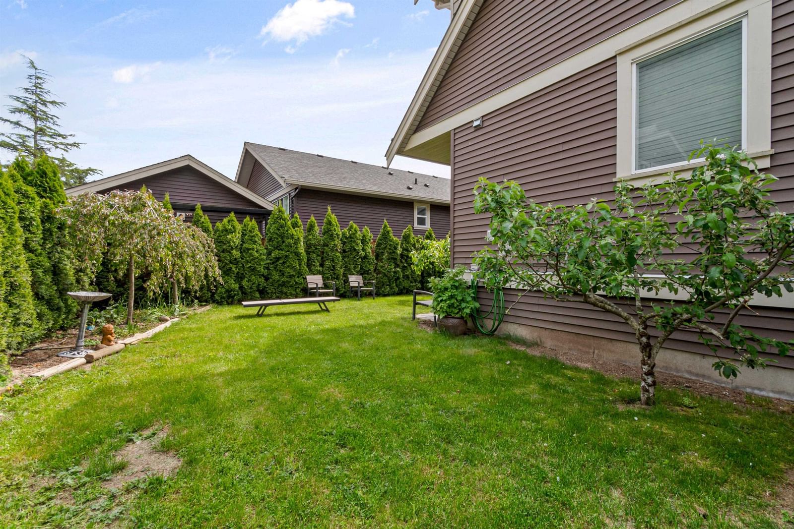Listing Image 29