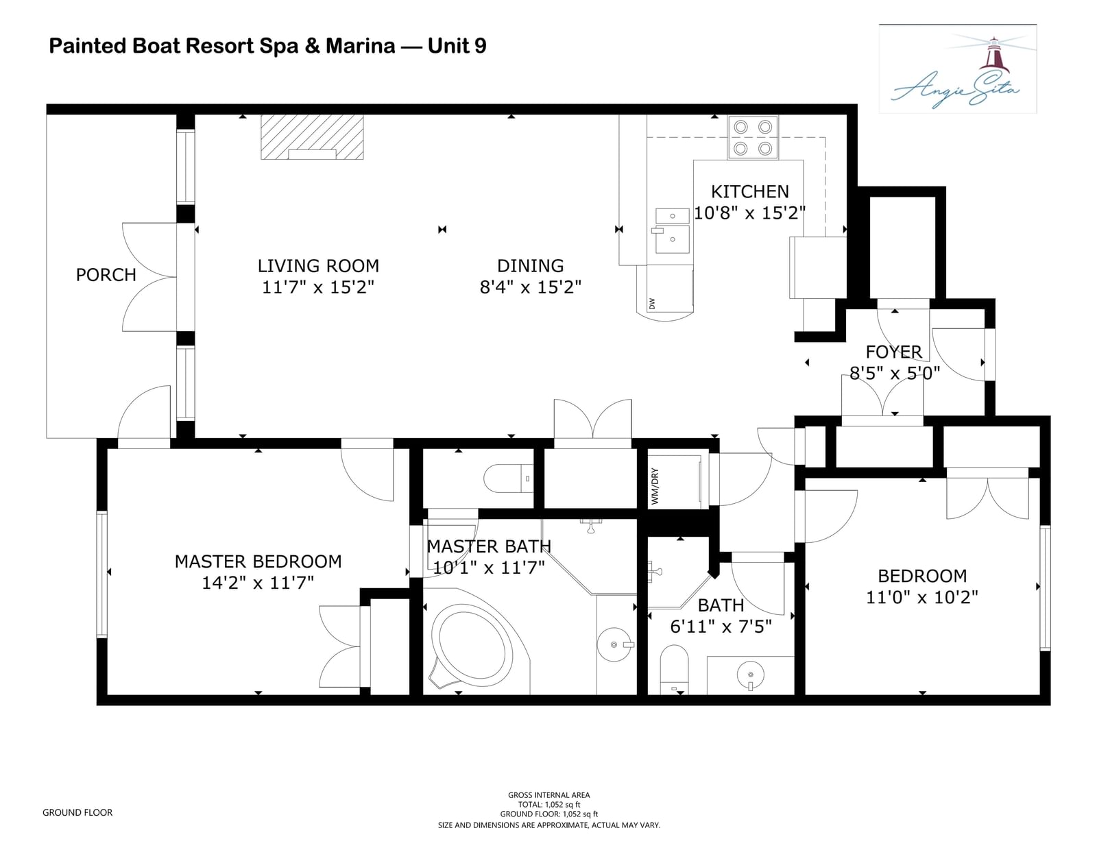 Listing Image 20