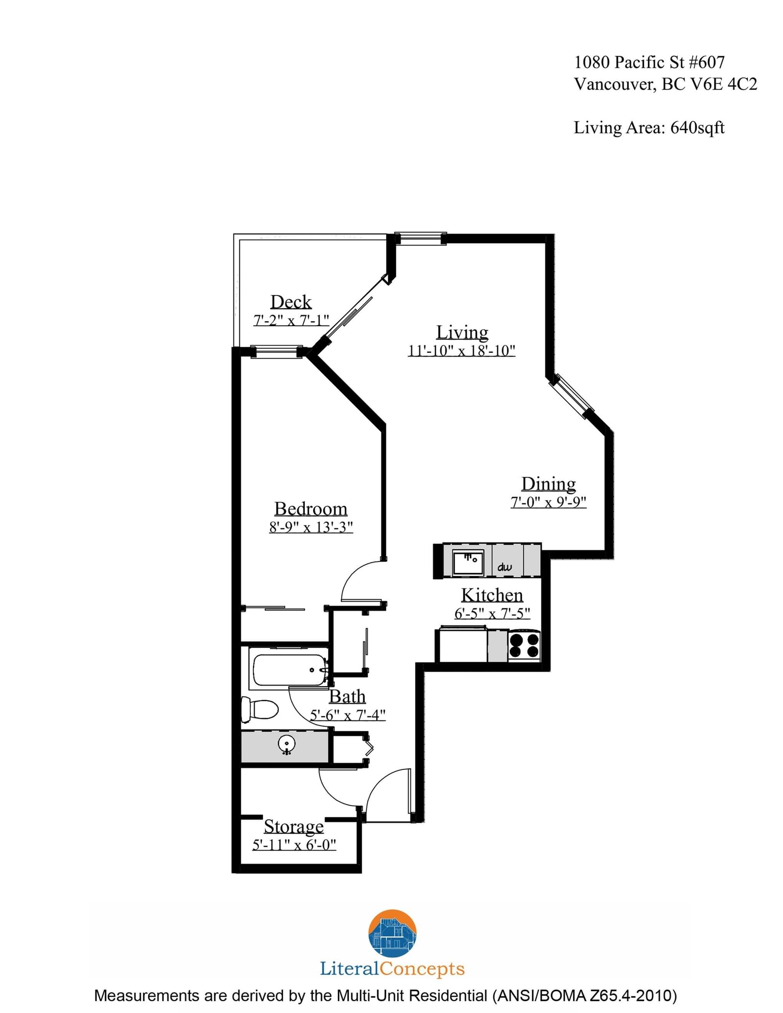Listing Image 17