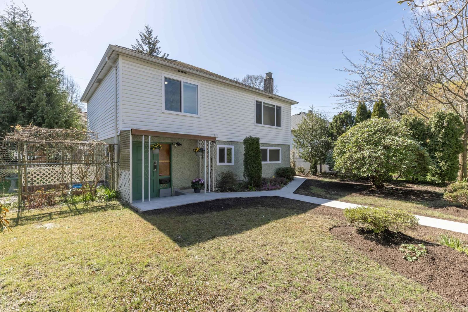Listing Image 34