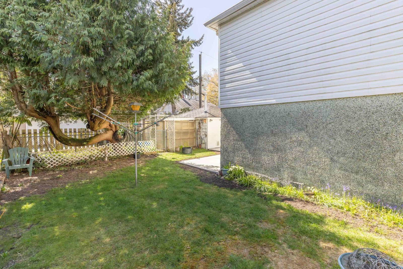 Listing Image 37