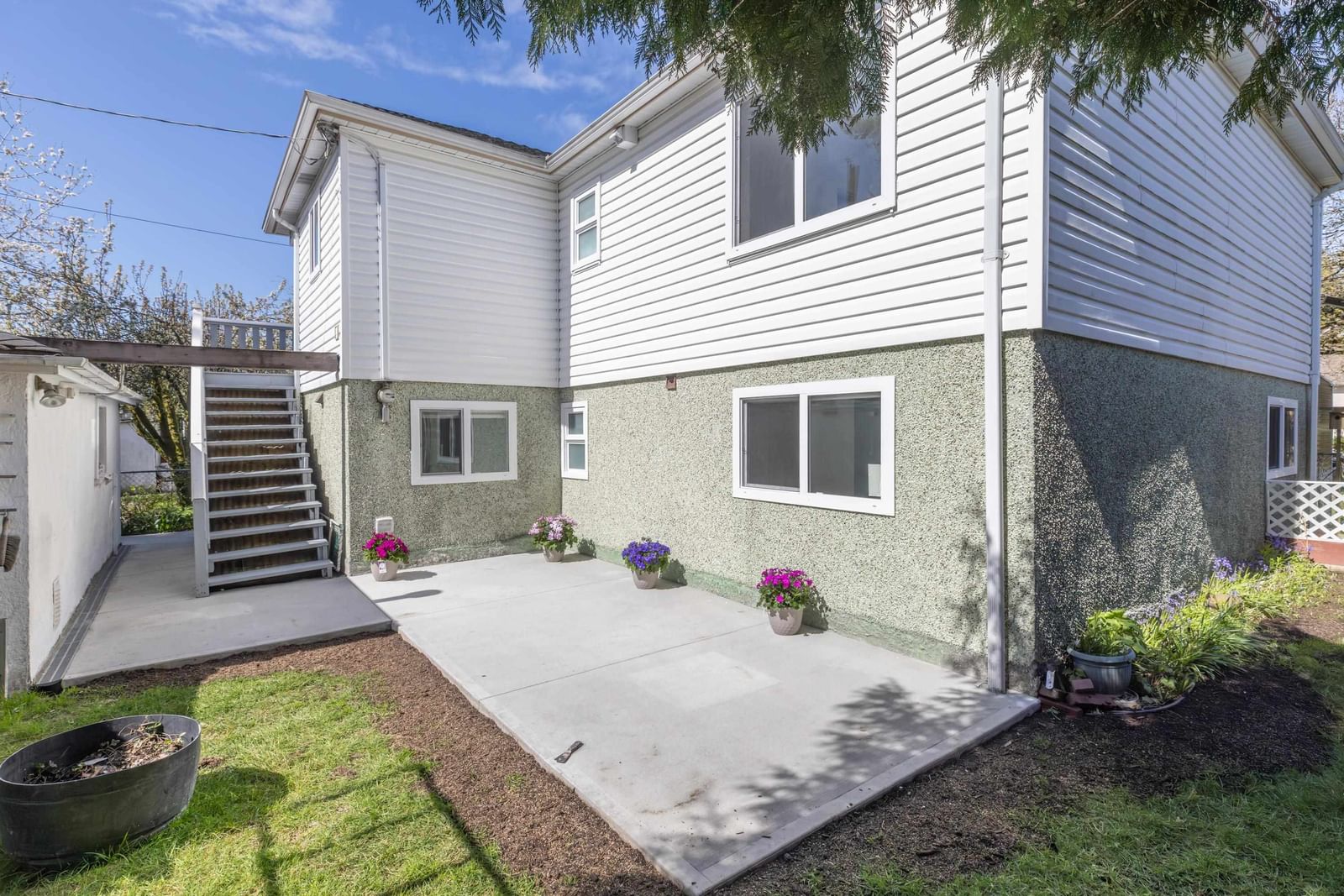 Listing Image 39