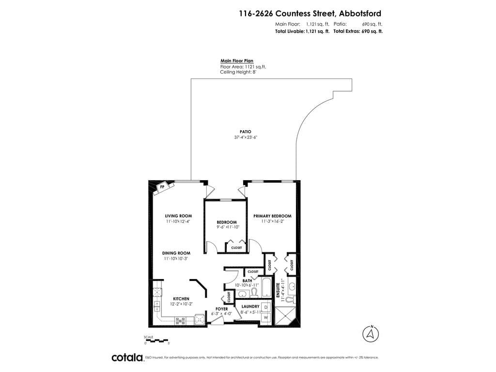 Listing Image 40