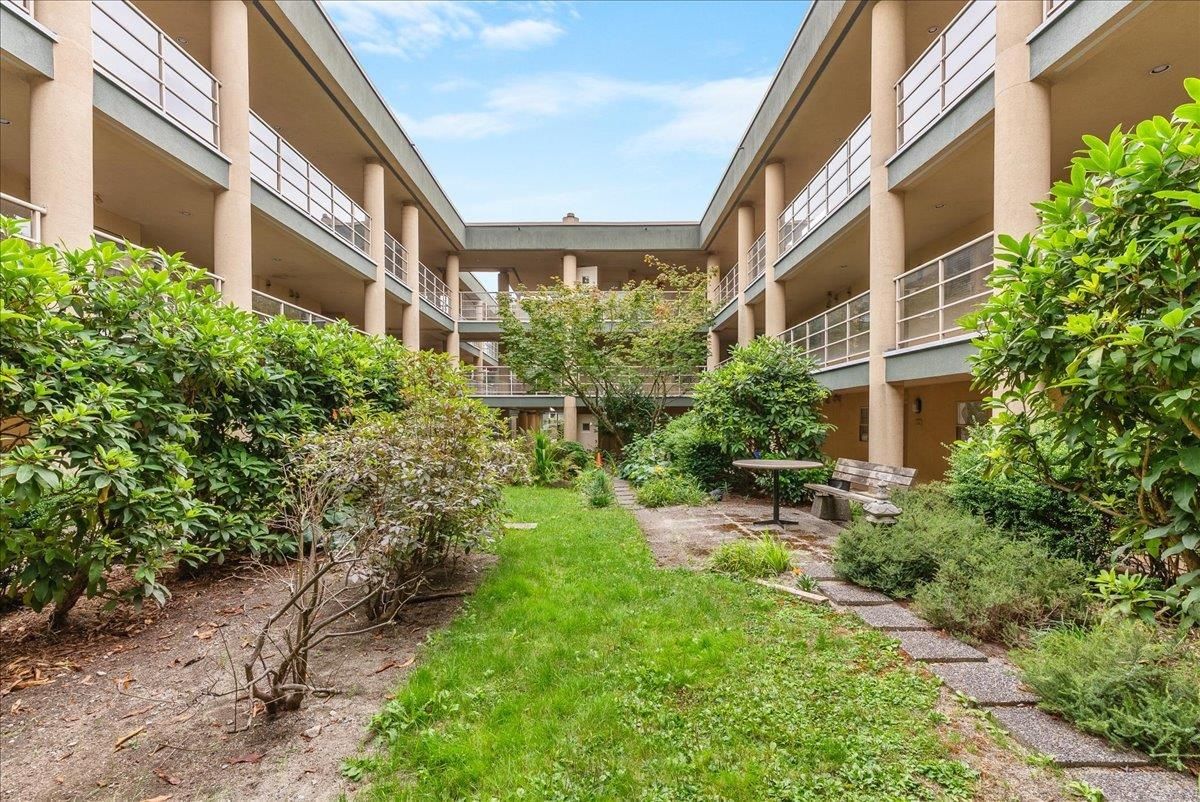 Listing Image 21