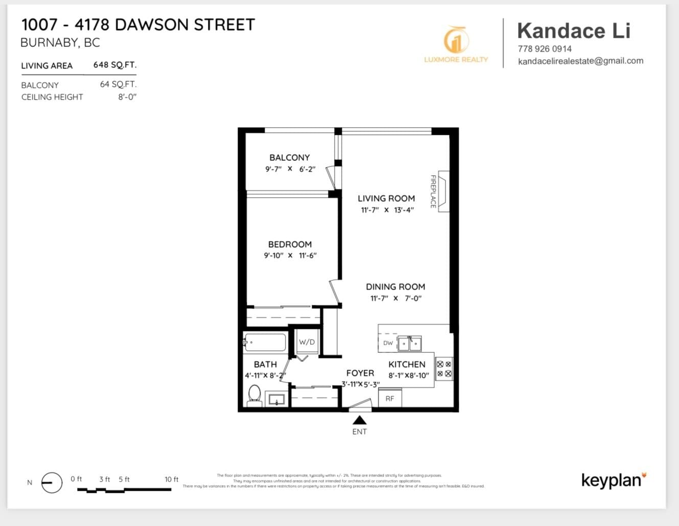 Listing Image 20