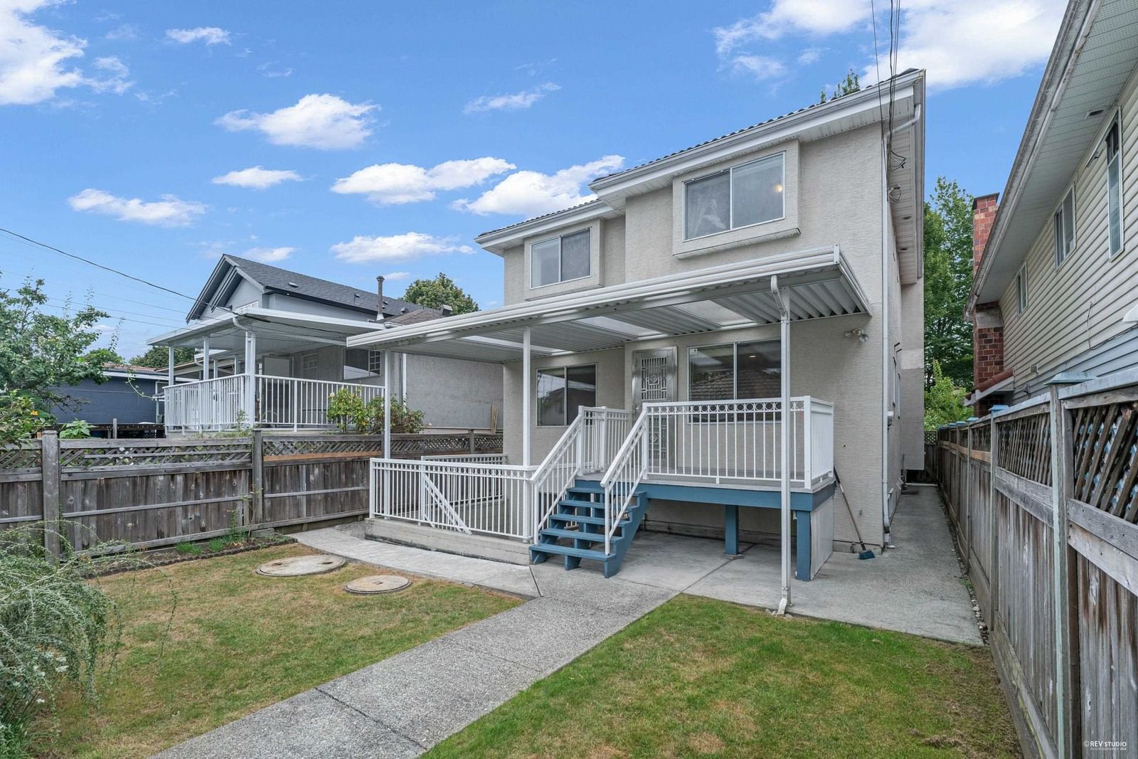 Listing Image 20