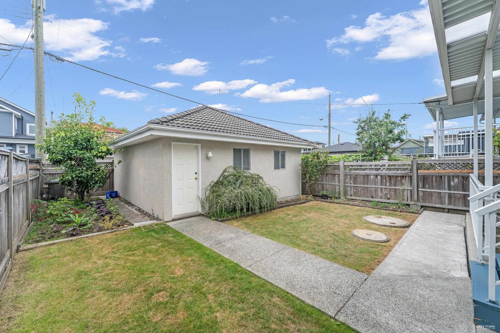 Listing Image 21