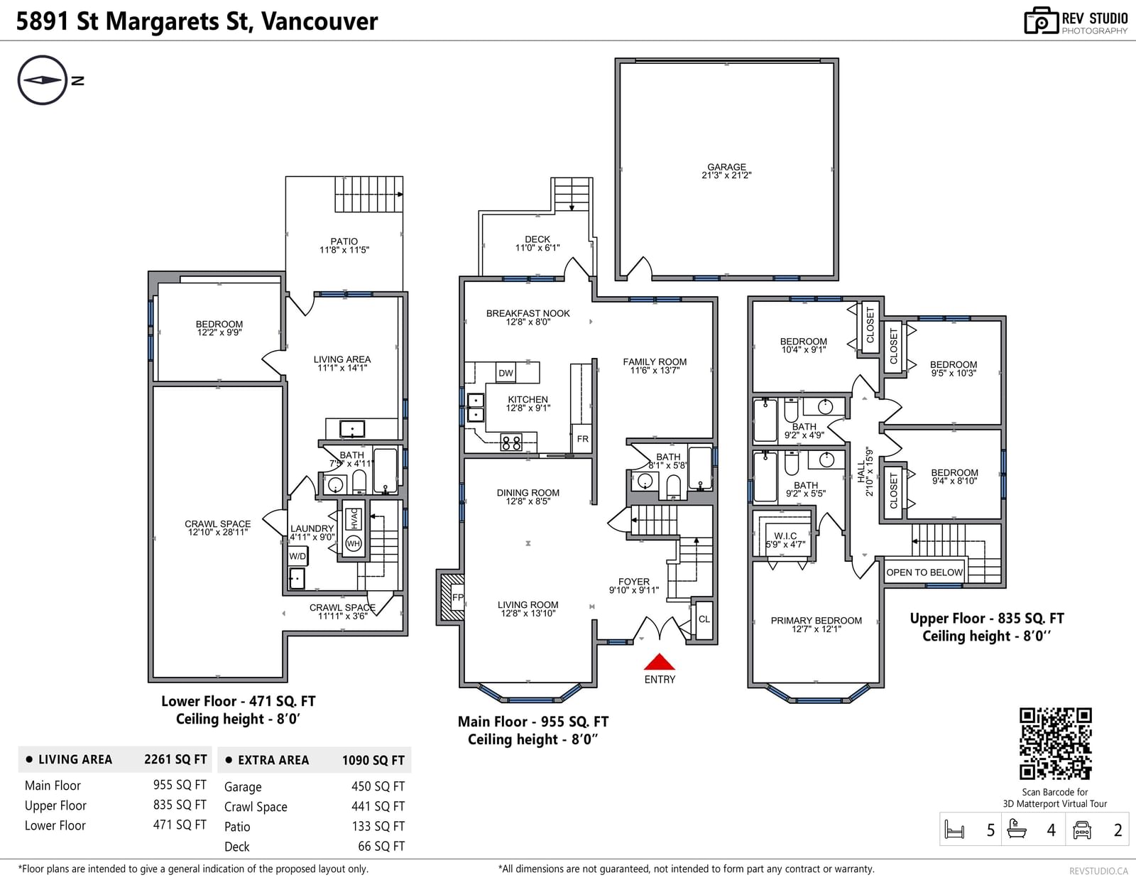 Listing Image 23