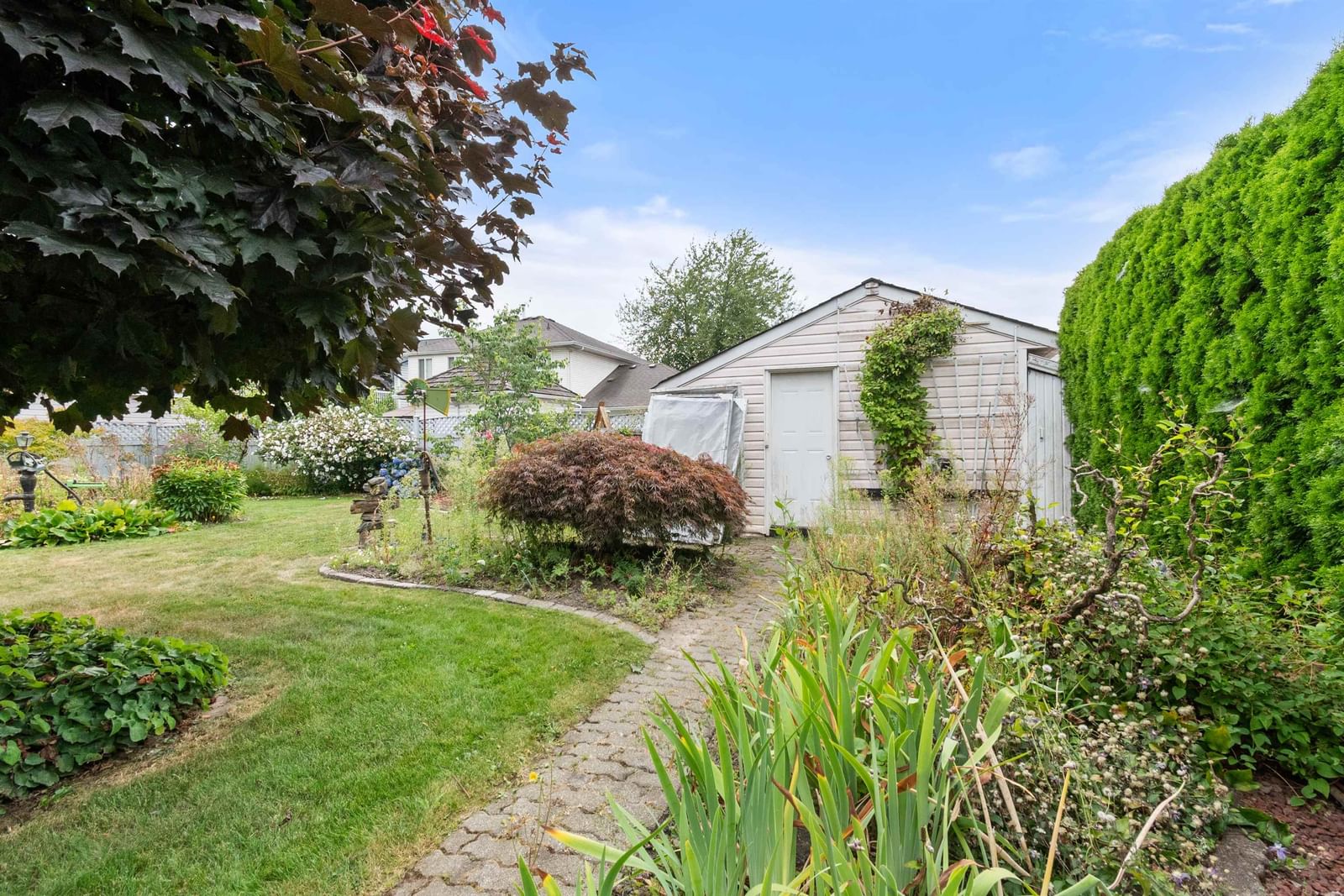 Listing Image 34