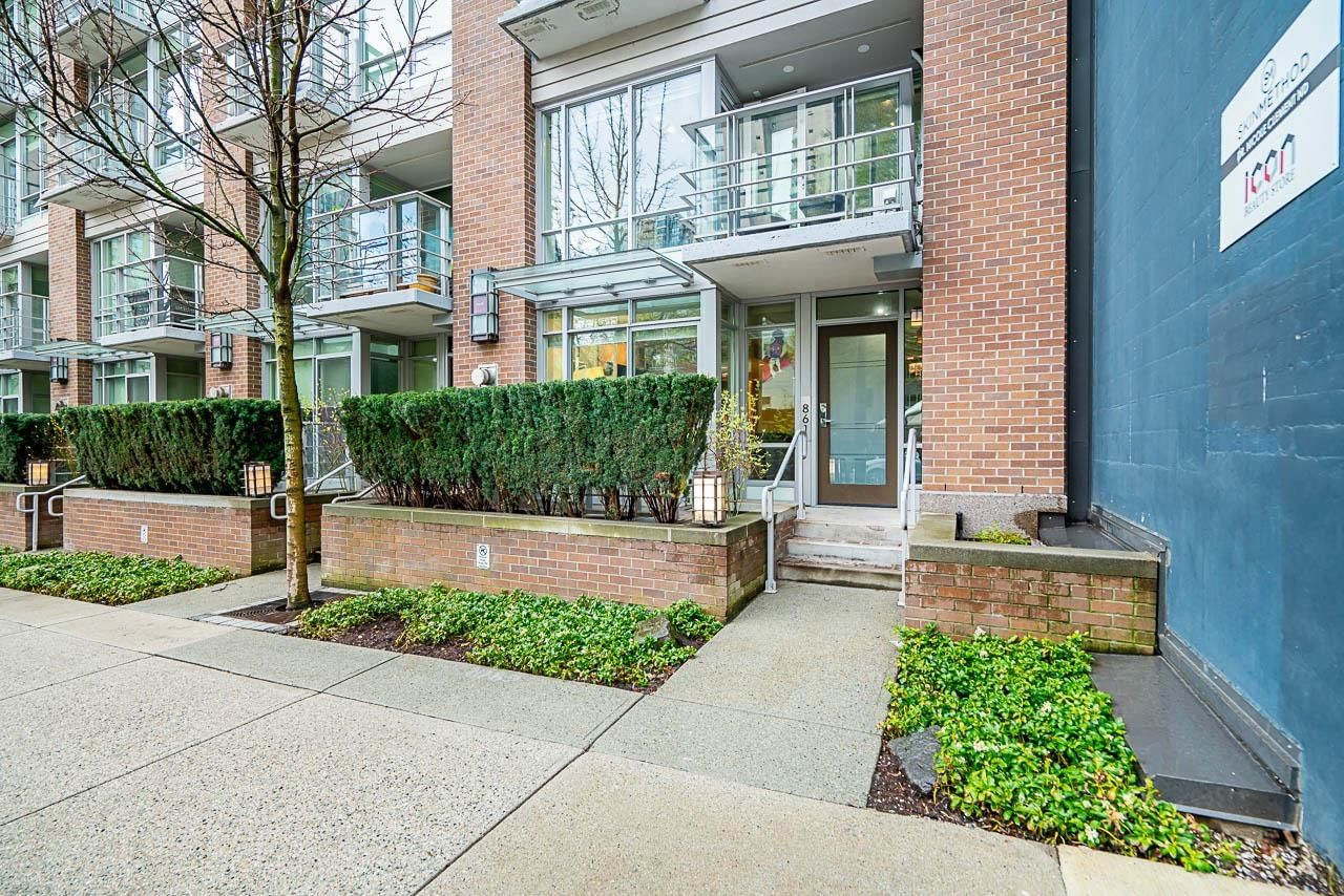 Listing Image 1