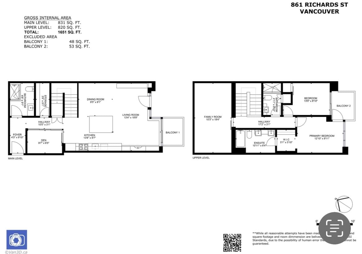 Listing Image 33