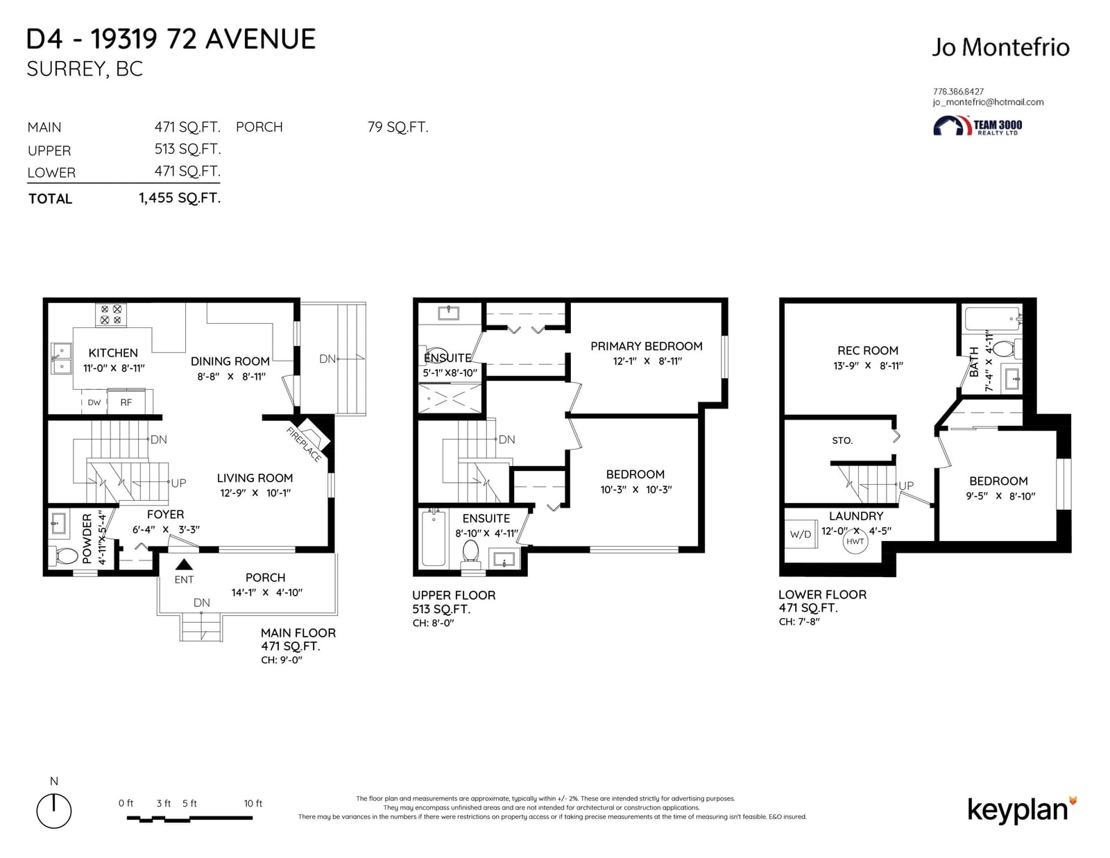 Listing Image 20
