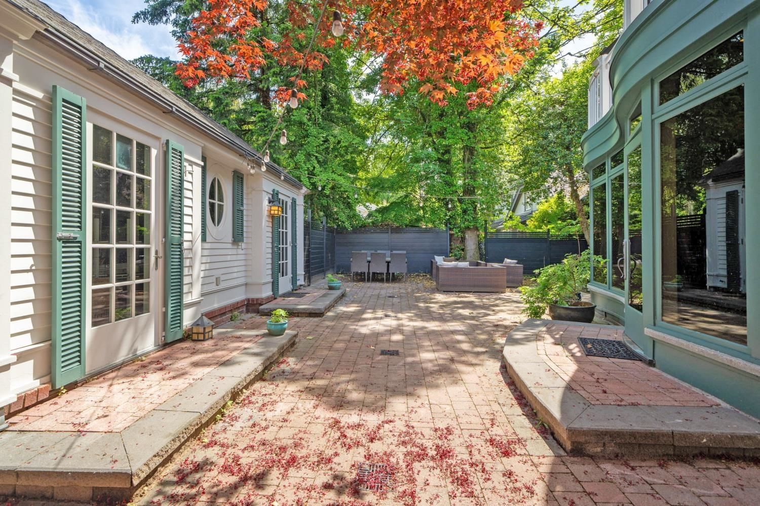 Listing Image 37