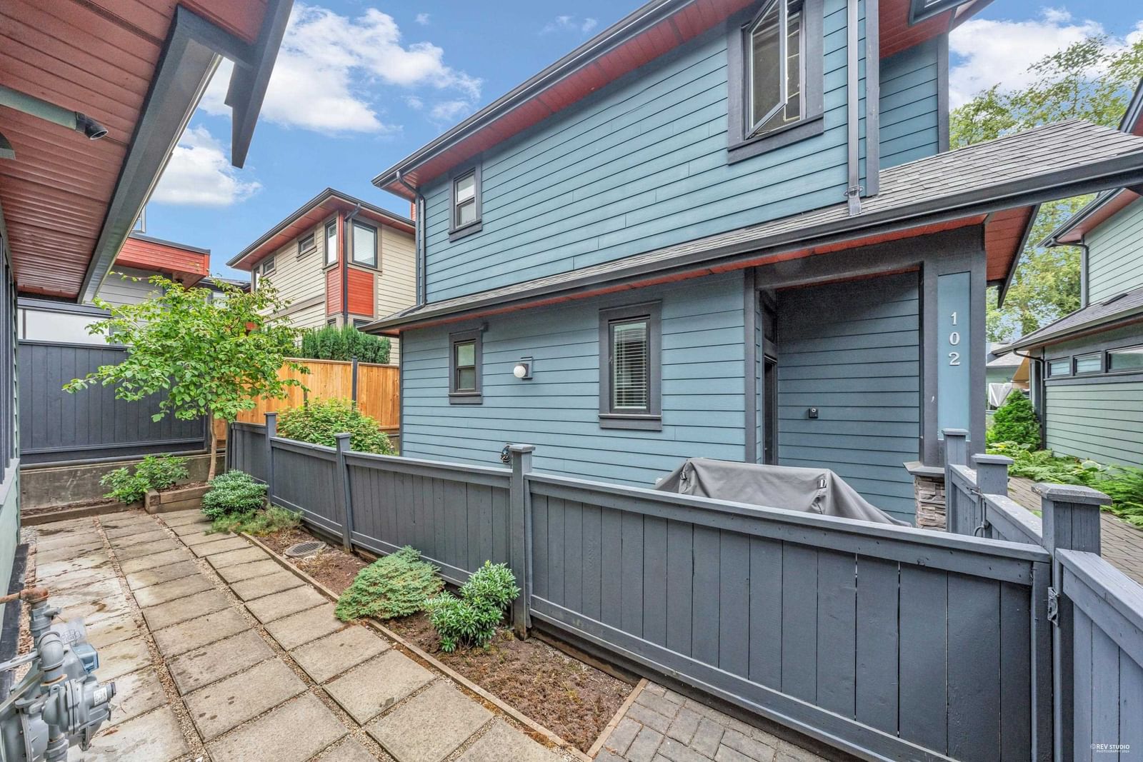 Listing Image 32