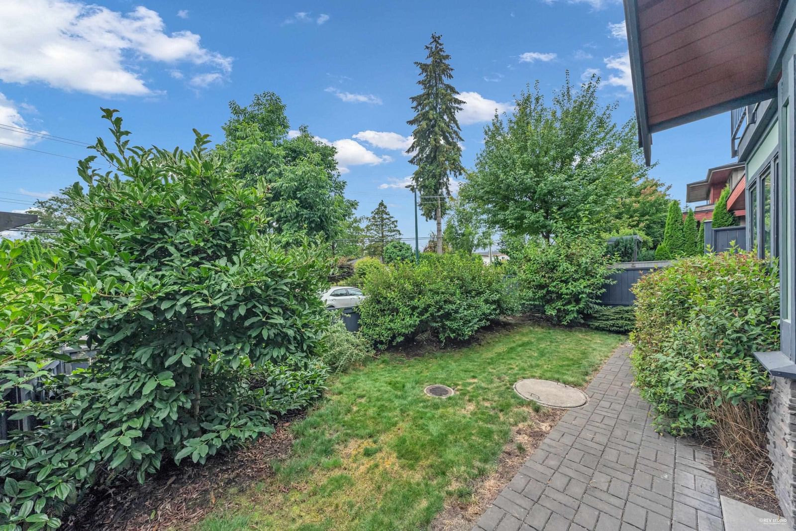 Listing Image 34