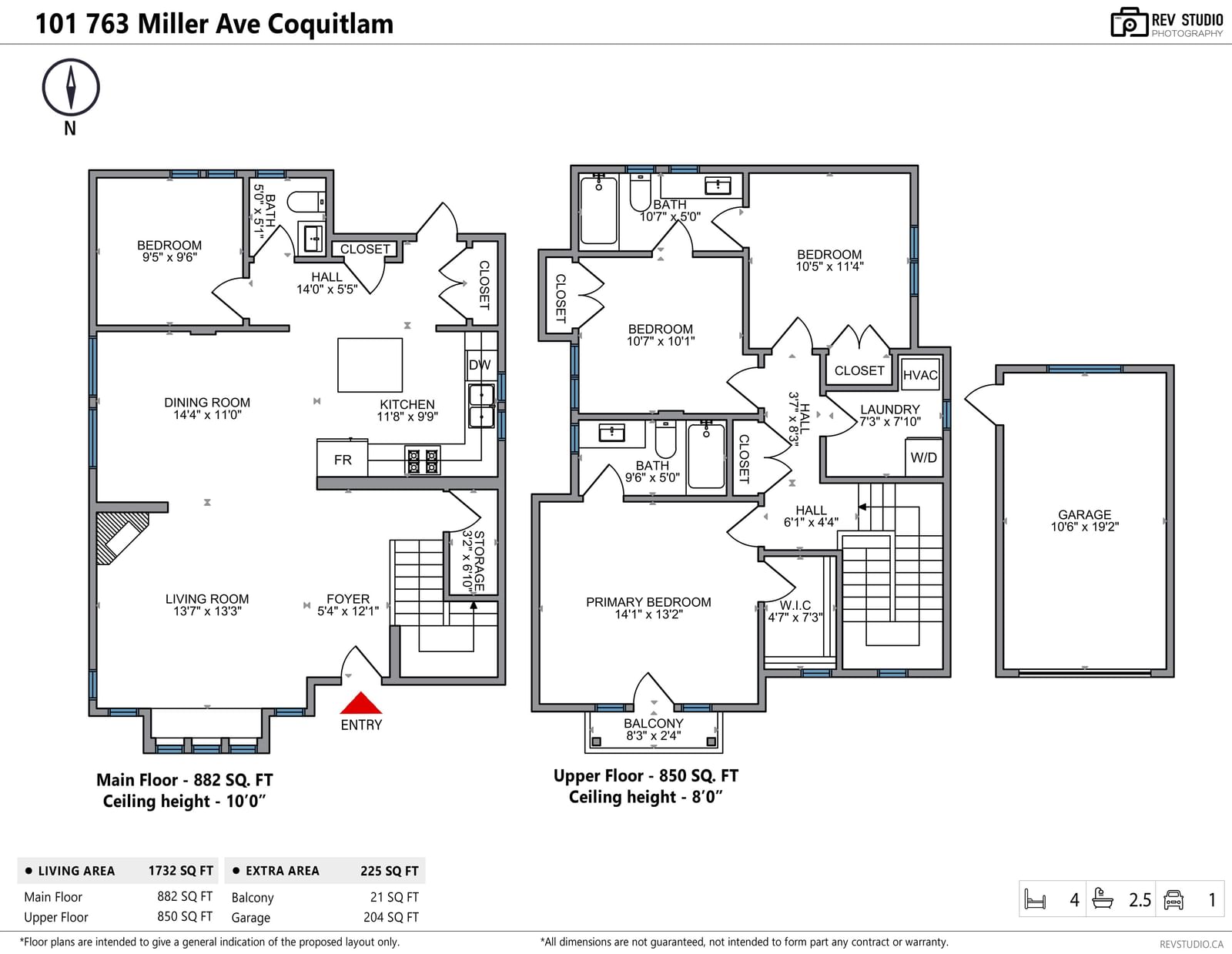 Listing Image 37