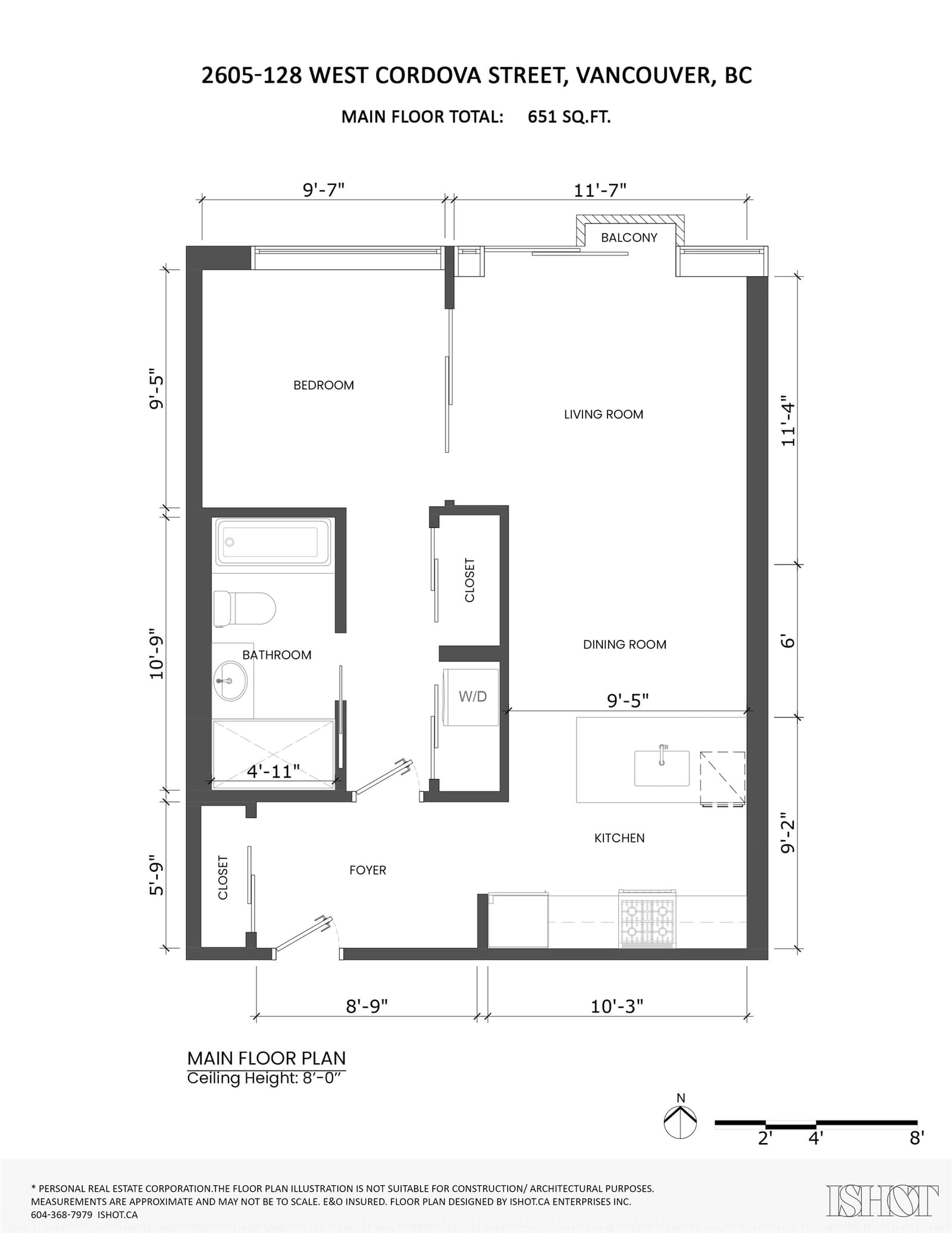 Listing Image 30