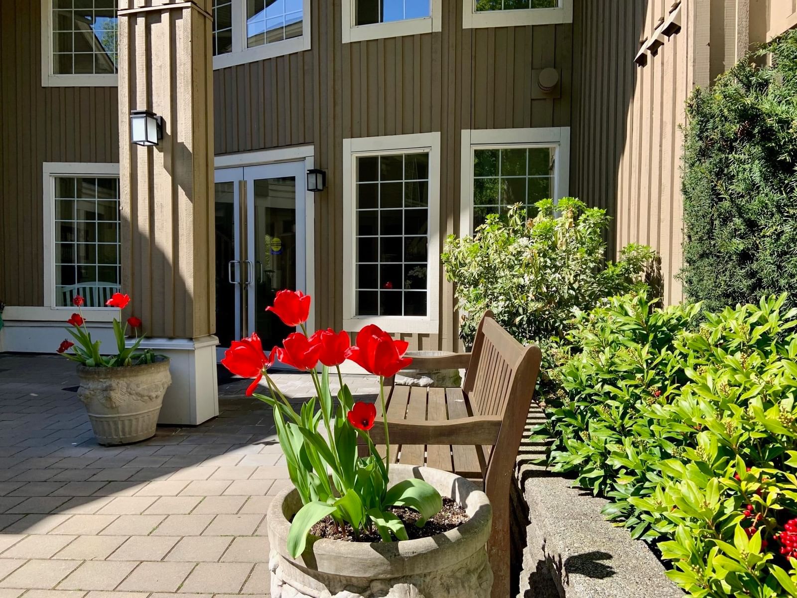 Listing Image 19