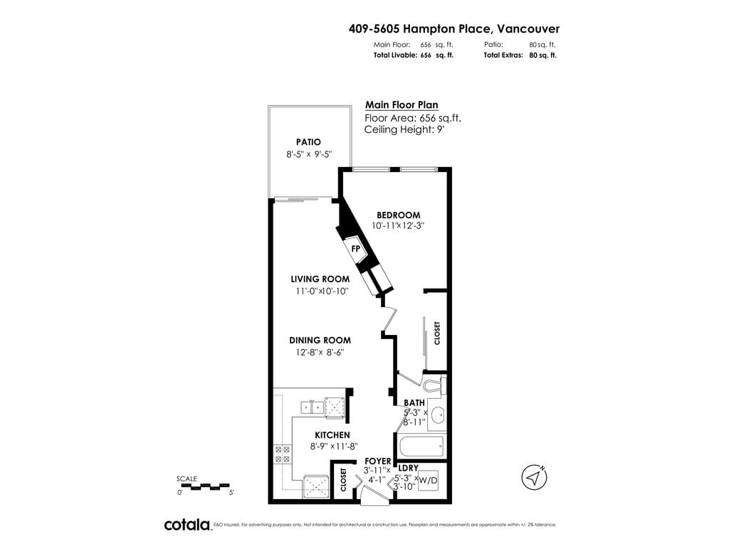 Listing Image 23