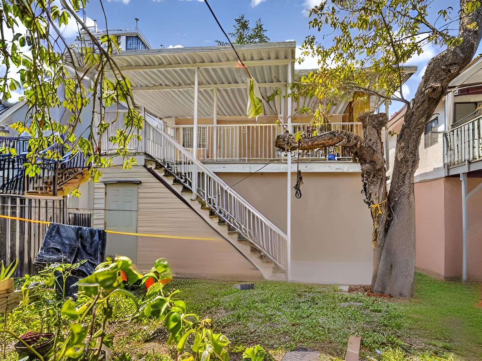 Listing Image 35