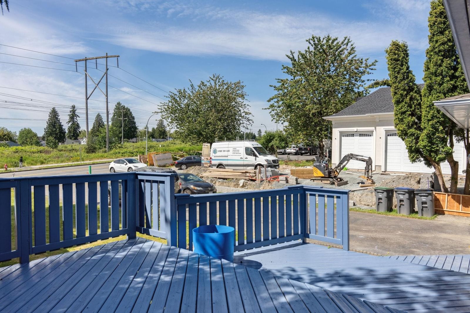 Listing Image 31