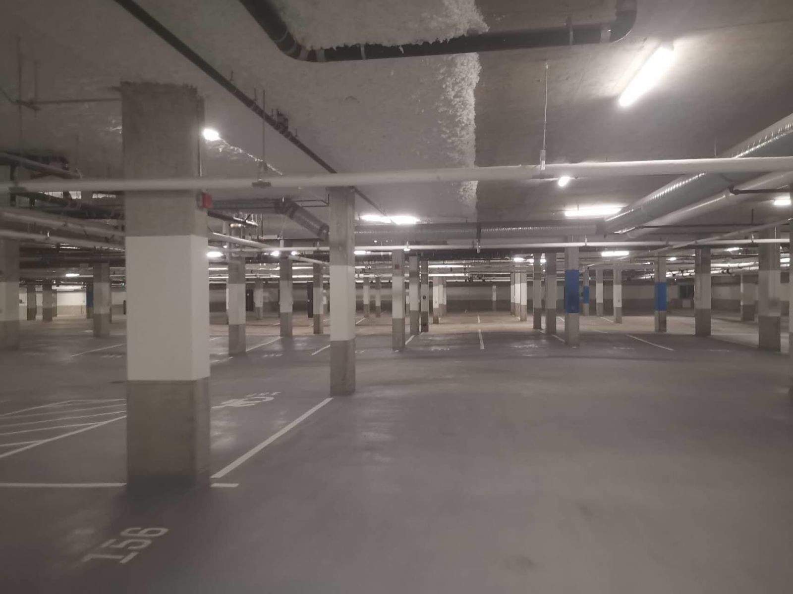 Listing Image 8