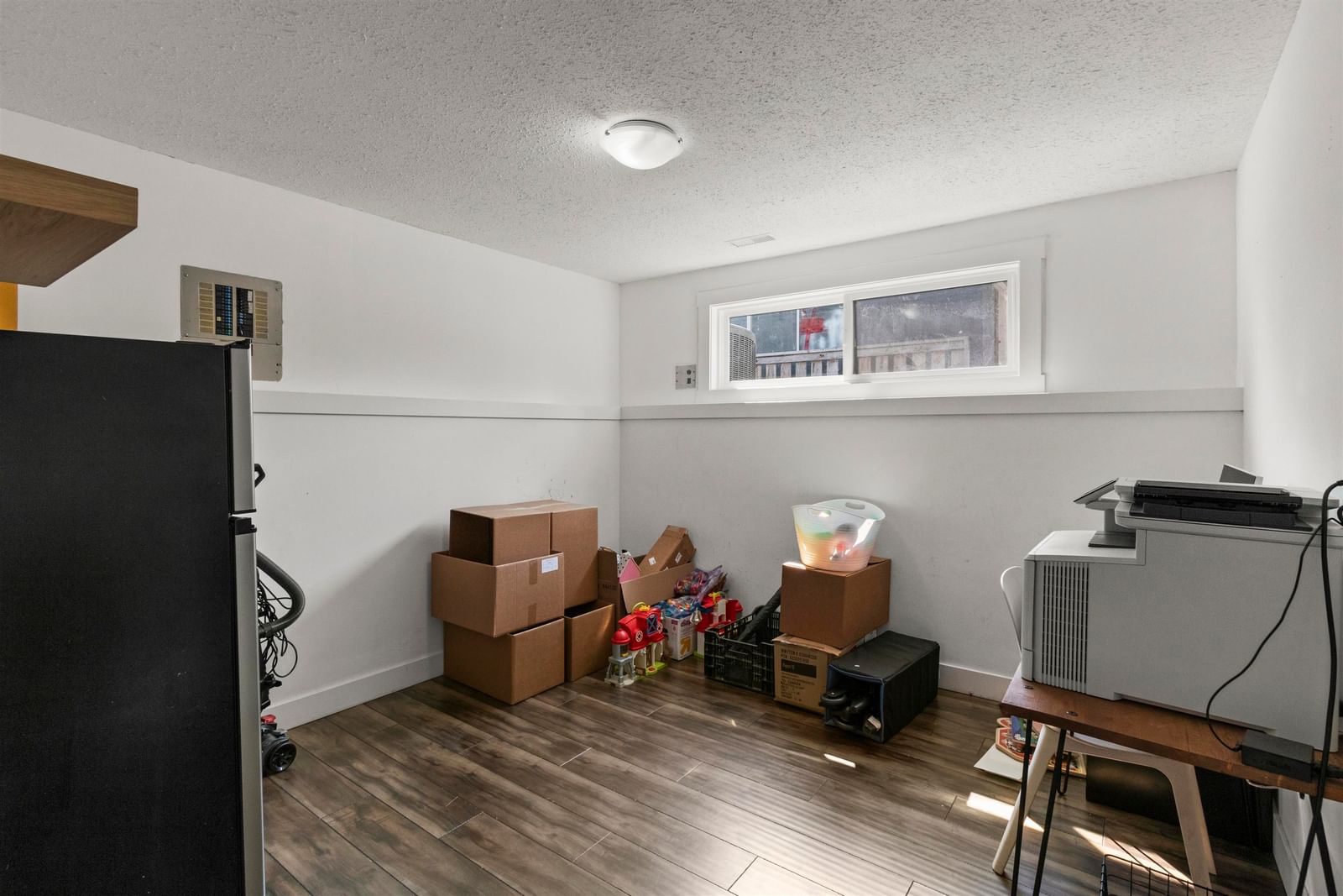 Listing Image 23