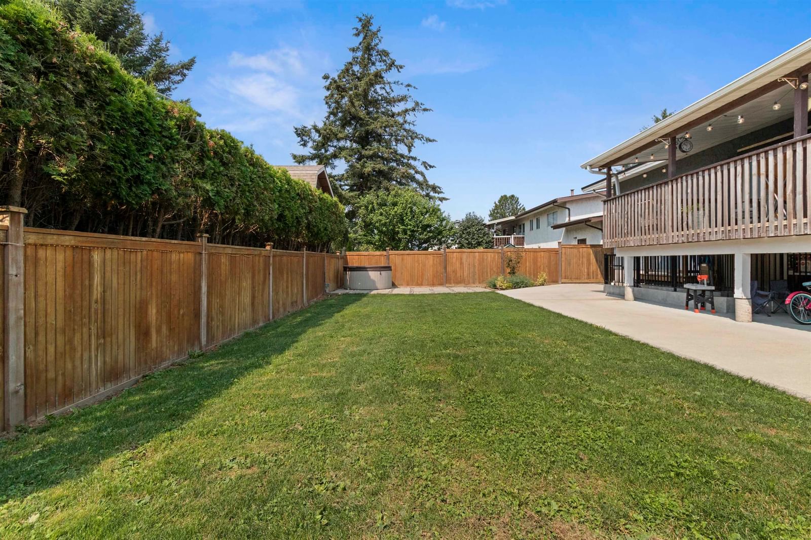 Listing Image 31