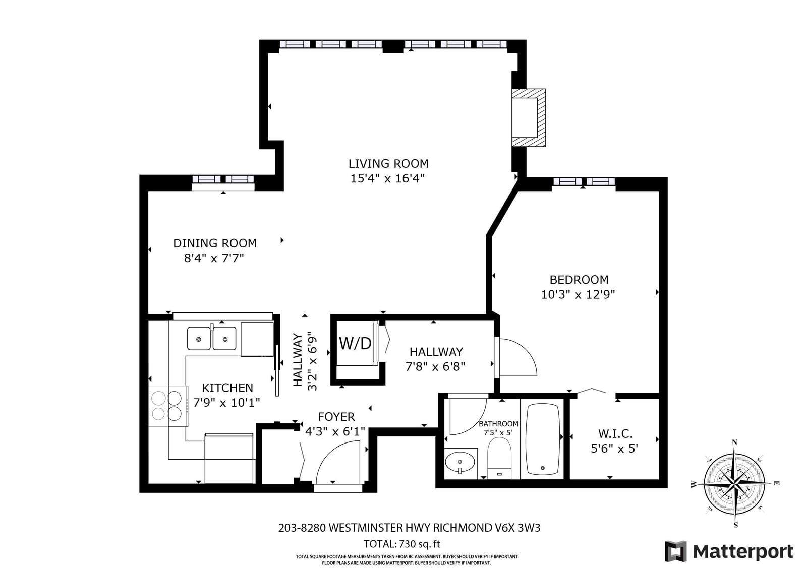 Listing Image 16