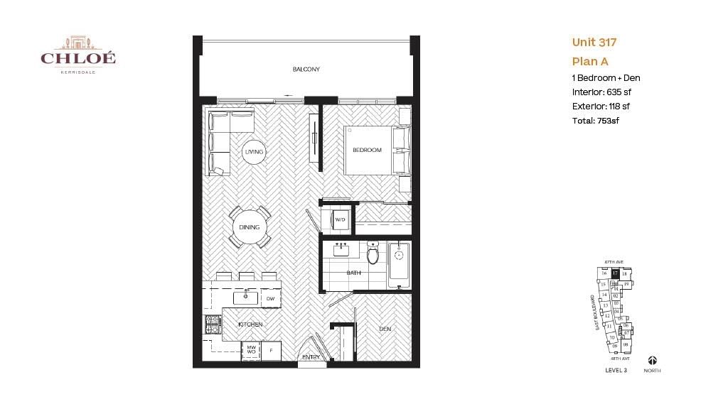 Listing Image 28