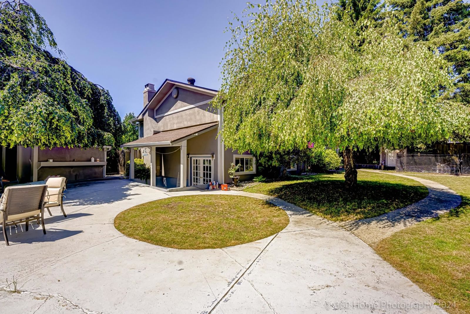 Listing Image 21