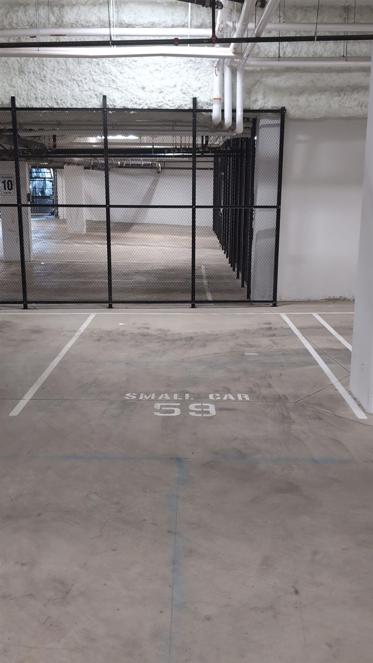 Listing Image 12