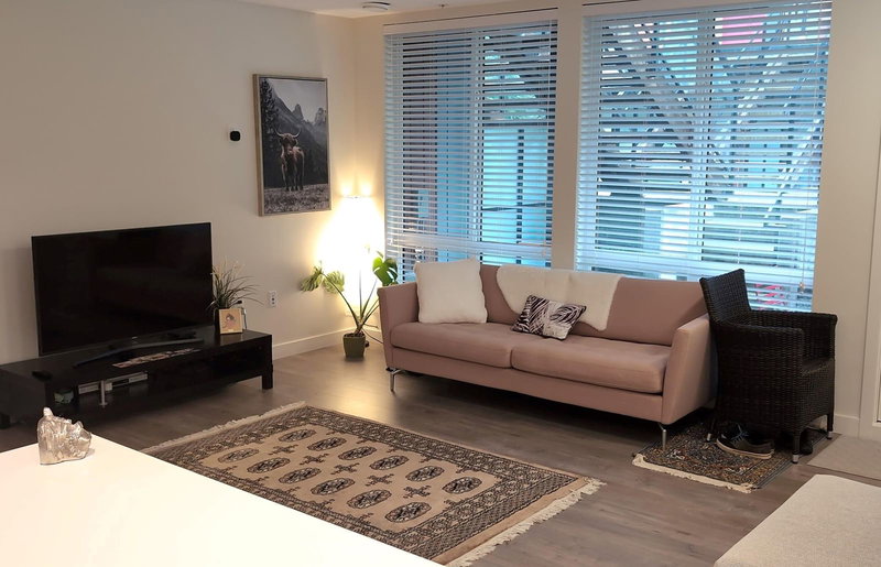 119 - 708 Lea Avenue, Coquitlam, V3J 4H5 | Image 2