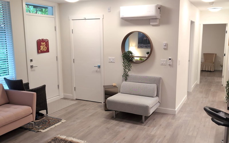 119 - 708 Lea Avenue, Coquitlam, V3J 4H5 | Image 3