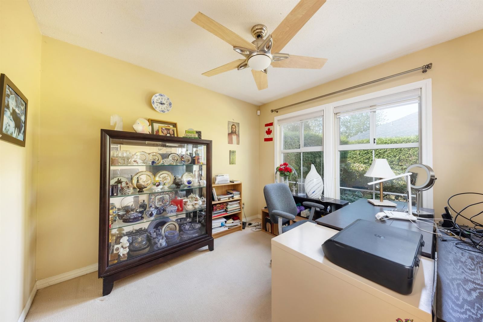 Listing Image 14