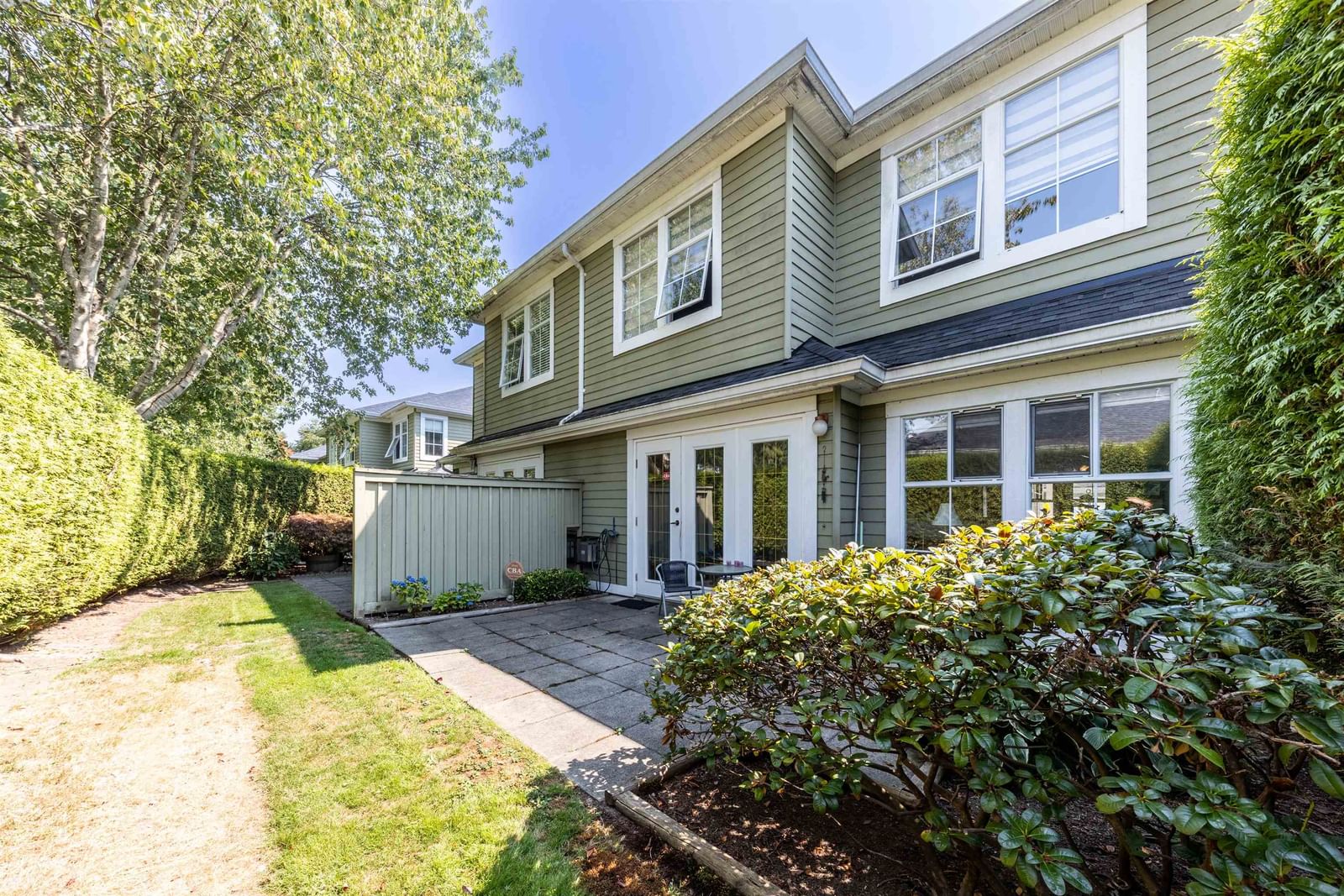 Listing Image 17