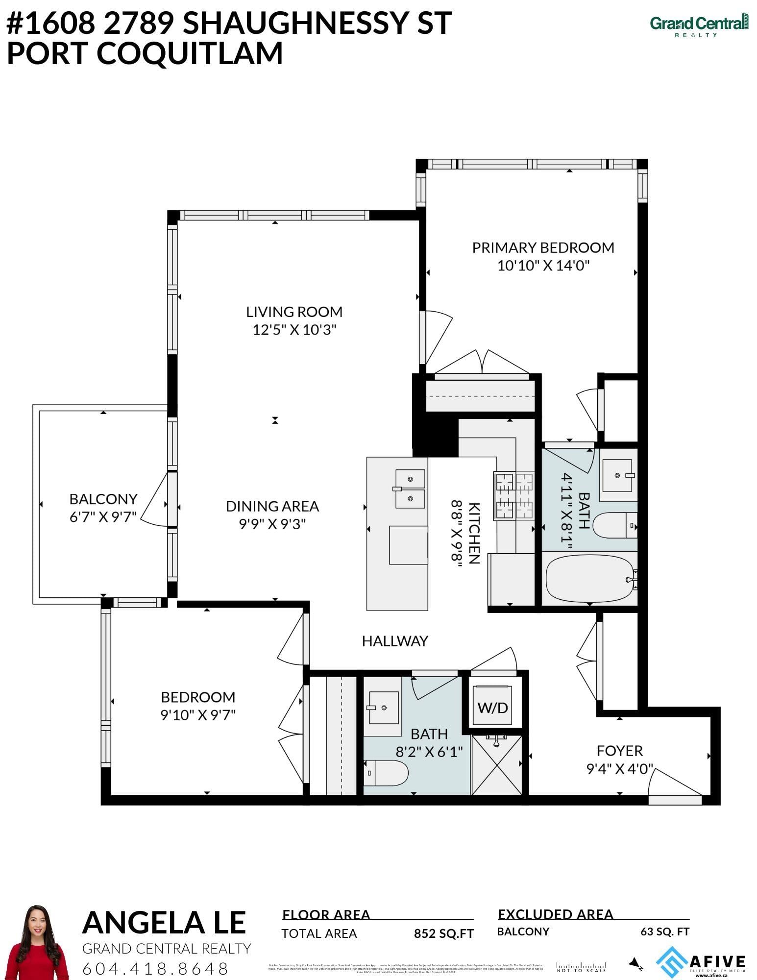 Listing Image 31