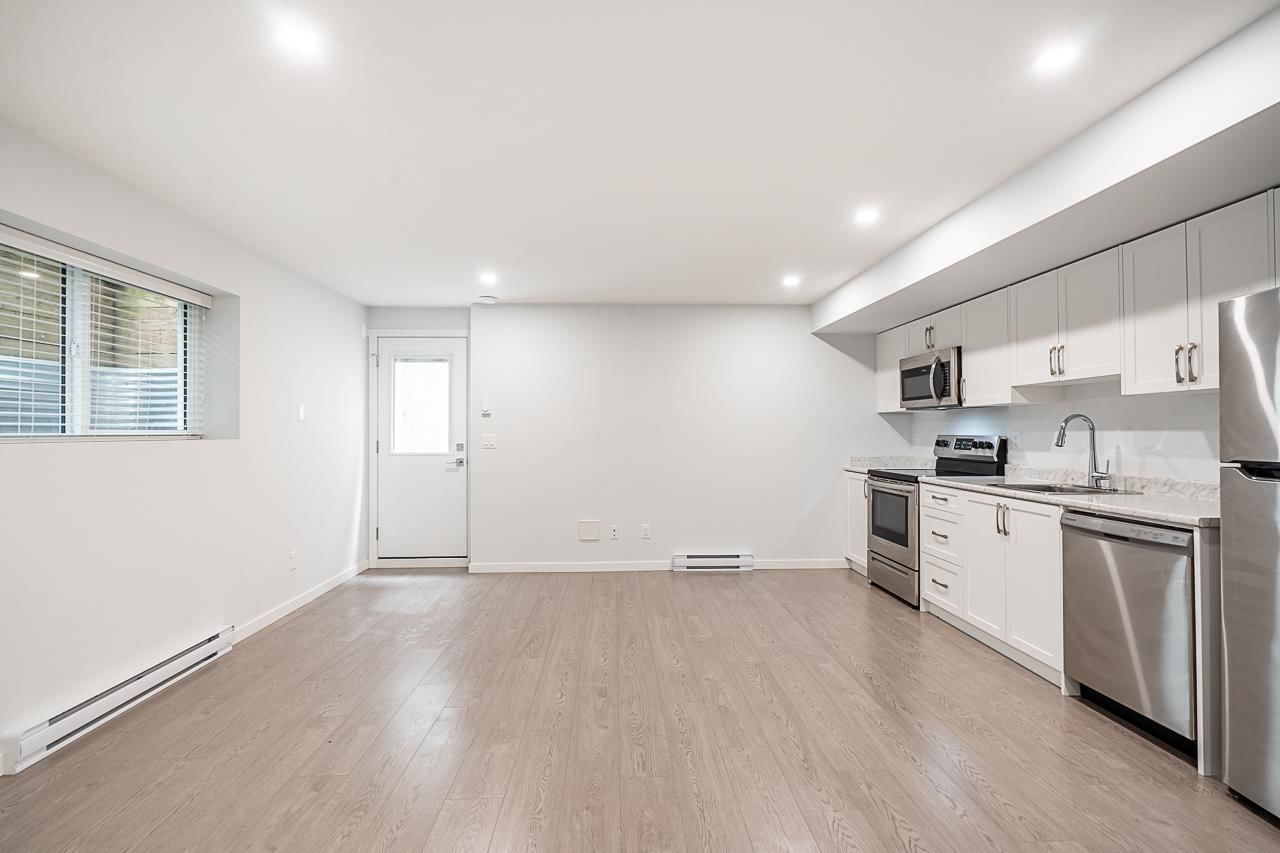 Listing Image 23