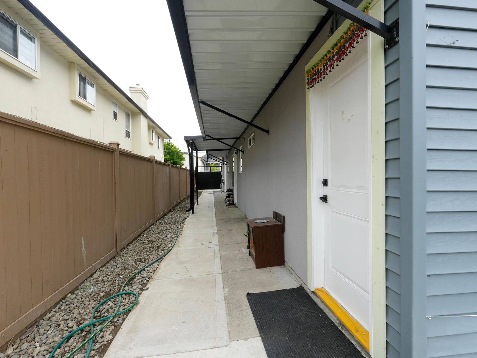Listing Image 27