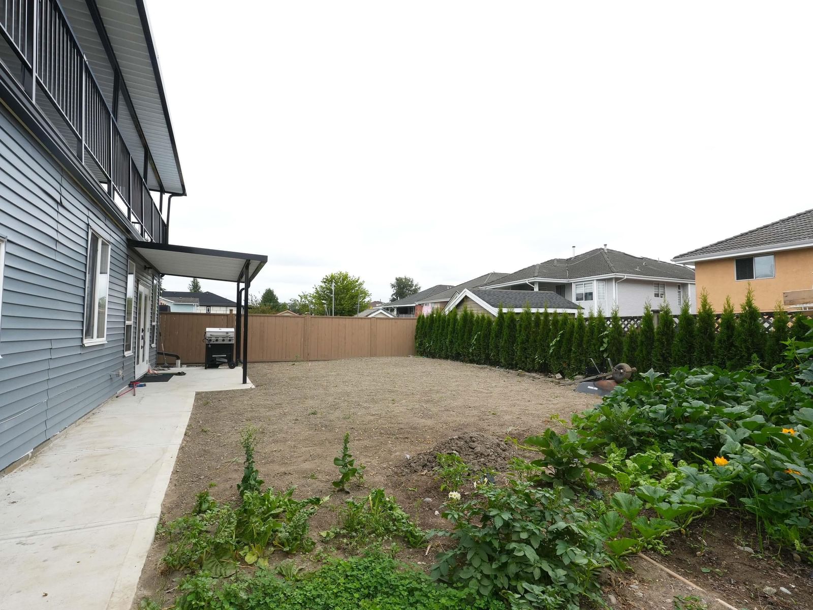 Listing Image 28