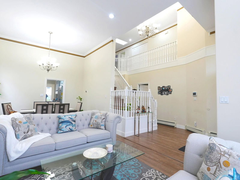 12414 92 Avenue, Surrey, V3V 1G5 | Image 3