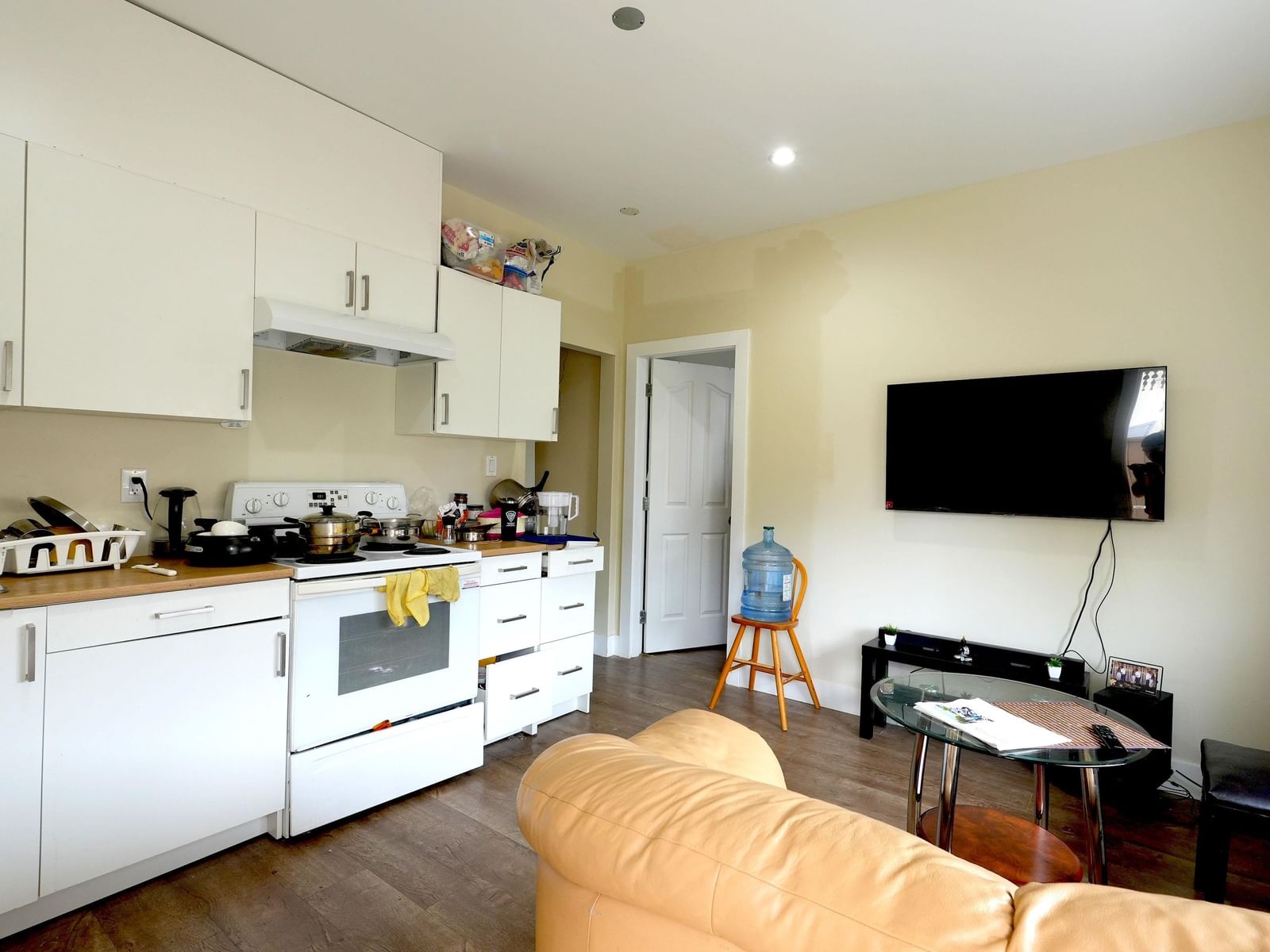 Listing Image 32