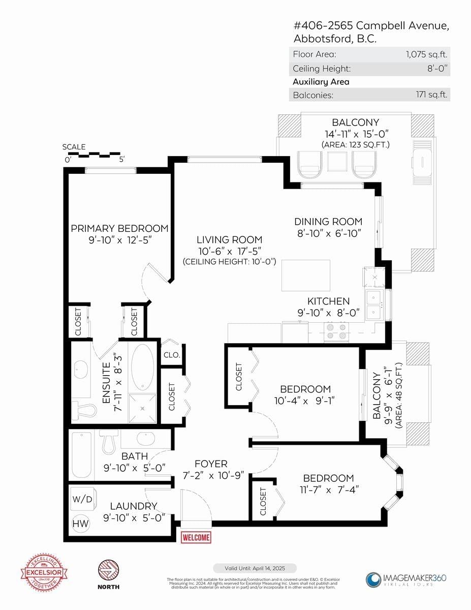 Listing Image 21